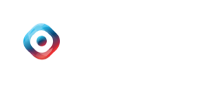 localsearch