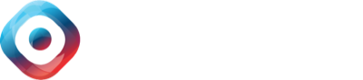 localsearch